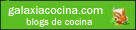 galaxiacocina