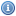 Novedad