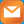 Recibe las novedades por email