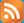 Suscr�bete a chefuri