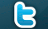 s�guenos en twitter