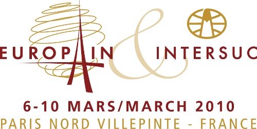 EuroPain