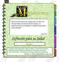 Menssana