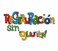Restauraci�n sin gluten