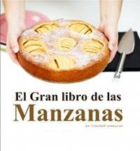 El gran libro de las manzanas