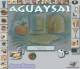 AguaYsal 2.0 (6.0)