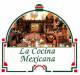 Feria de Sabores