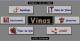 Vinos 2.1
