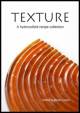 TEXTURE. A hidrocolloid recipe collection version 2.3