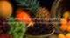 Cocina regional espa�ola