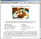 AccuChef v6.6