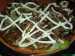 Okonomiyaki