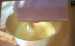 Merengue sin alb�mina
