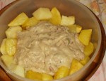 Aj�  de at�n