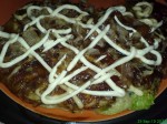 Okonomiyaki