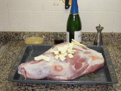 Paleta al horno 003.jpg