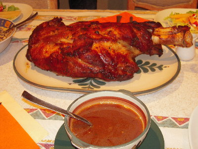 Paleta al horno 006.jpg