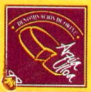 Queso arzua - ulloa denominación de origen