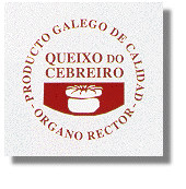 Queso cabreiro denominación de origen