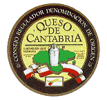 Queso de cantabria denominación de origen
