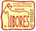 Queso ibores denominación de origen