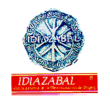 Queso idiazabal denominación de origen