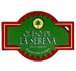 Queso la serena denominación de origen