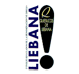 Queso de liebana denominación de origen