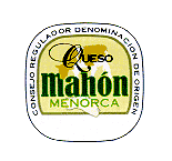 Queso mahón denominación de origen