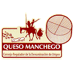 Queso manchego denominación de origen