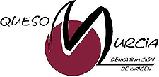 Queso murcia denominación de origen