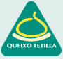 Queso tetilla denominación de origen