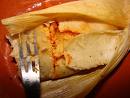 tamal