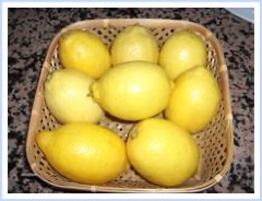 Limón